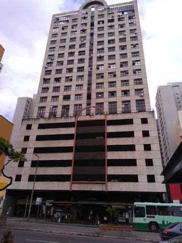 olx aluguel direto proprietário bh.